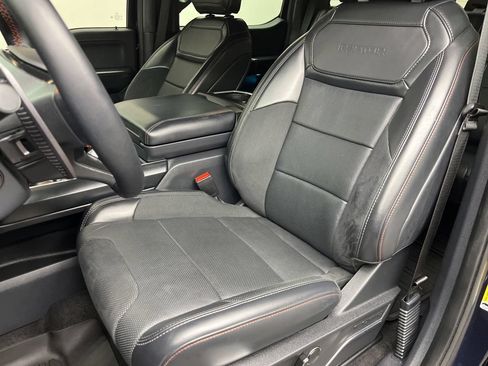 Used 2024 Ford F150 Raptor AWD/4WD image 20