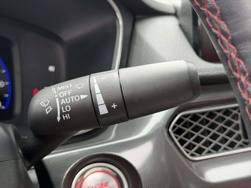 Used 2024 Acura Integra A-Spec FWD image 28