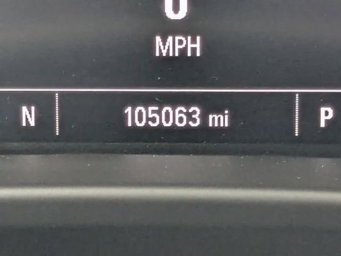 Used 2019 GMC Acadia SLE w/ Driver Alert Package I FWD image 31
