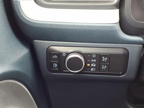 Used 2024 Ford Maverick XLT w/ XLT Luxury Package image 26