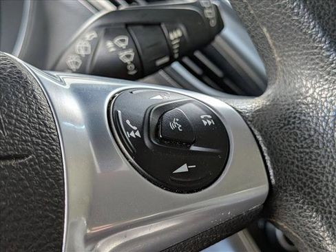 Used 2016 Ford Escape SE FWD image 14