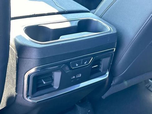 New 2026 Chevrolet Silverado 2500 High Country w/ High Country Premium Package image 17