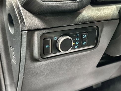 New 2026 Ford Mustang EcoBoost image 16