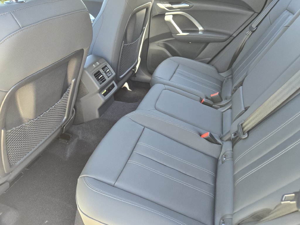 New 2026 Audi Q5 Premium AWD/4WD image 36