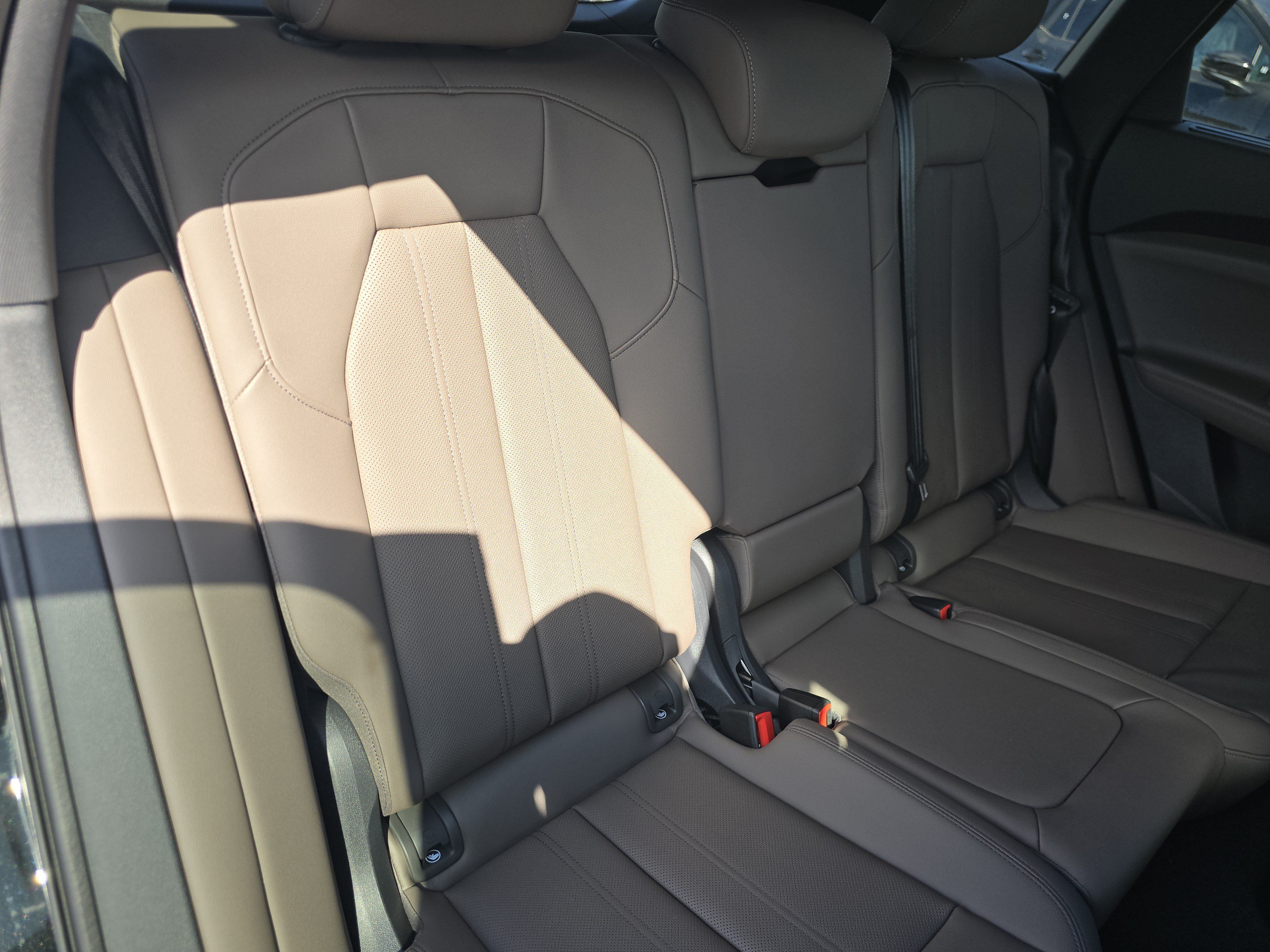 New 2026 Audi Q5 Premium Plus AWD/4WD image 19