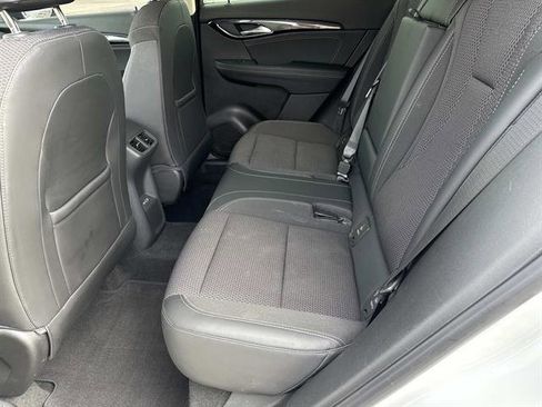 Used 2023 Buick Envision Preferred image 15