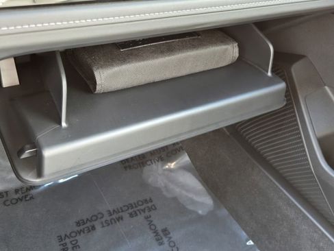 Used 2024 Honda Accord Sport image 23