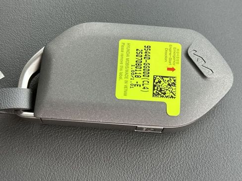 New 2026 Kia Sorento LX image 28