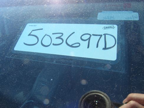 Used 2015 Toyota Highlander XLE image 7