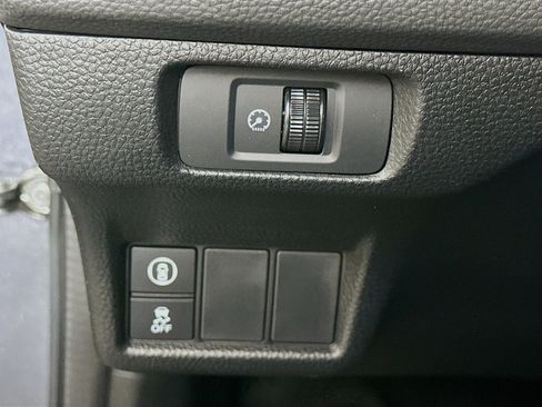 Used 2023 Honda Civic Sport image 16