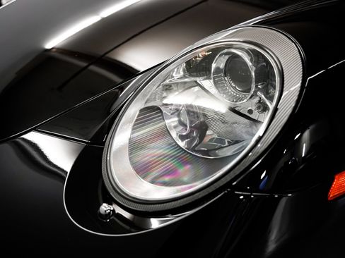 Used 2011 Porsche 911 Carrera S RWD image 29