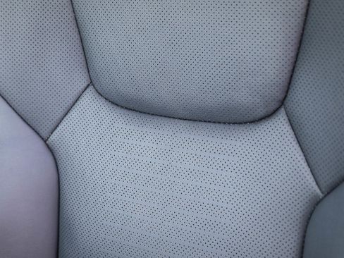 Used 2024 Lexus TX 350 FWD w/ Cold Weather Package image 24