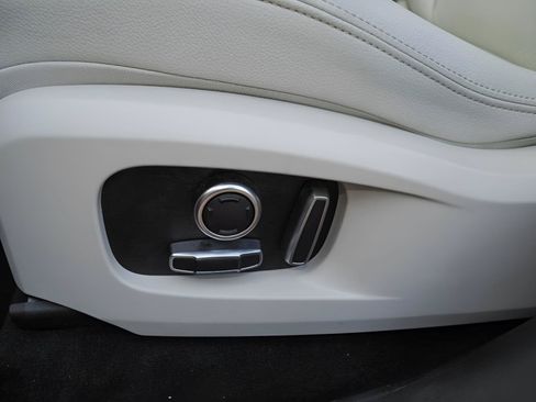 Used 2021 Jaguar F-PACE S AWD/4WD image 24