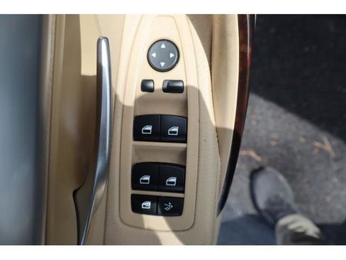 Used 2014 BMW 328i Gran Turismo xDrive AWD/4WD image 12