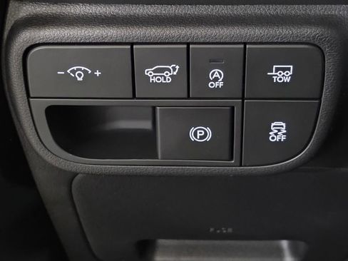 New 2026 Hyundai Palisade Limited AWD/4WD image 34