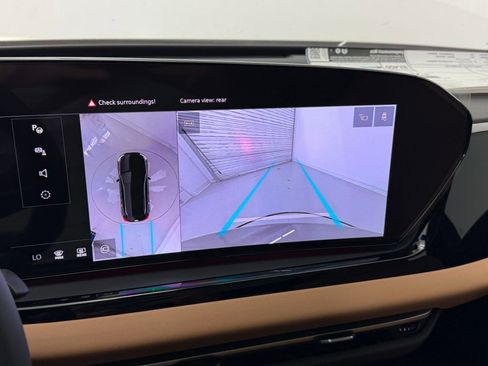 New 2025 Audi A5 2.0T Premium Plus image 28