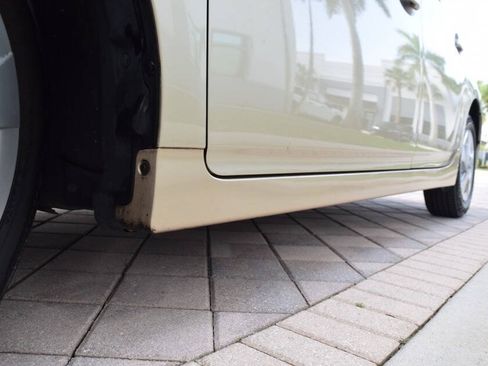 Used 2010 Toyota Prius FWD image 28