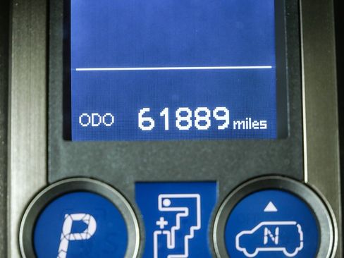 Used 2018 Lexus GX 460 Luxury image 8