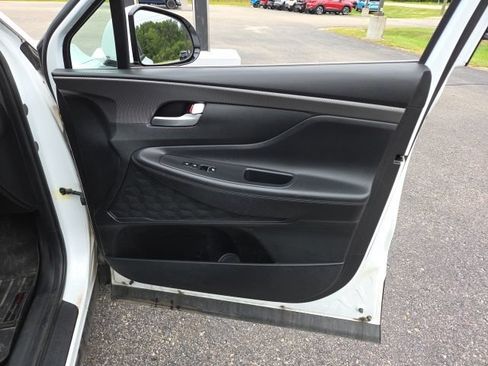 Used 2019 Hyundai Santa Fe AWD image 46