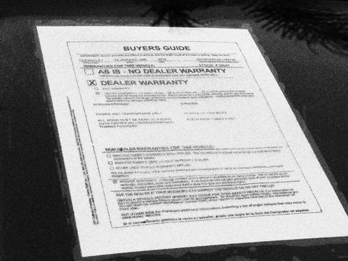 Used 2019 Chevrolet Silverado 1500 LT w/ All Star Edition image 48