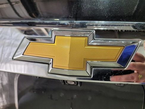 Used 2016 Chevrolet Traverse LT w/ Traveler's Package image 60