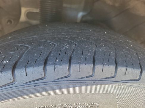 Used 2021 Kia K5 LXS image 27