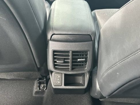 Certified 2024 Kia Seltos S AWD/4WD image 14
