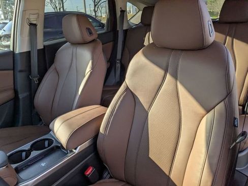 New 2026 Acura RDX SH-AWD w/ Technology Package image 26