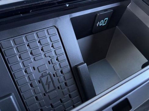 New 2026 Ford F450 Platinum image 20