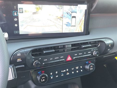 New 2026 Hyundai Palisade XRT Pro image 32