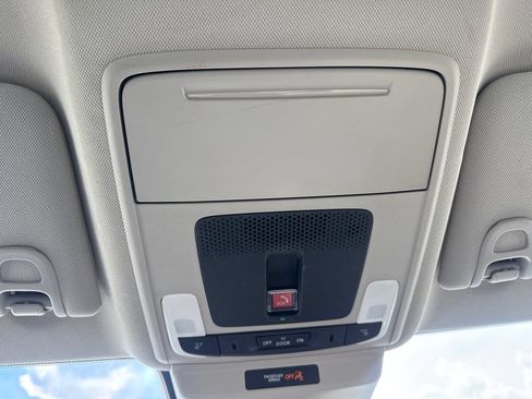 Certified 2023 Honda Accord LX image 28