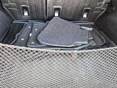 Used 2018 Subaru Outback 2.5i w/ Popular Package #1 image 39