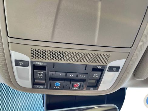 Used 2019 Acura TLX V6 SH-AWD w/ Advance Package image 30