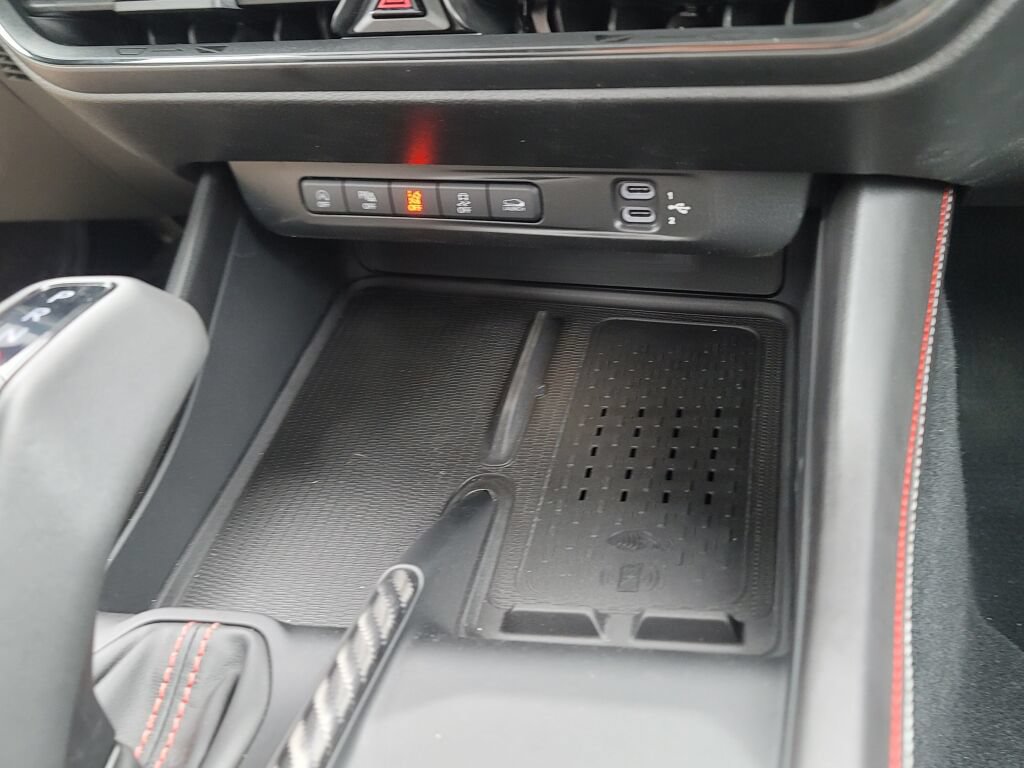 New 2026 Dodge Charger Scat Pack AWD/4WD image 34