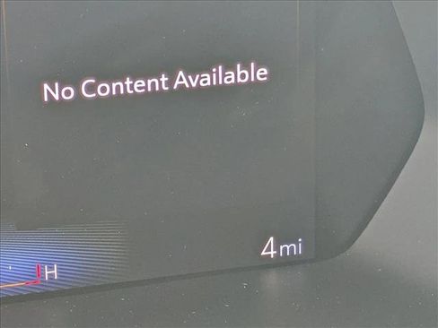 New 2026 Chevrolet Colorado LT w/ LT Convenience Package image 10