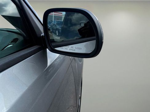 Used 2023 Kia Soul LX w/ Option Group 015 image 35