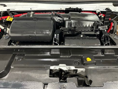 Used 2024 Ford E-350 and Econoline 350 Super Duty image 49