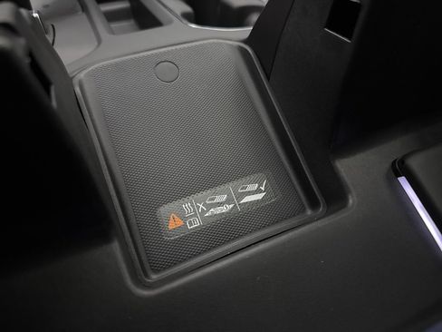 New 2026 GMC Sierra 1500 Denali image 55