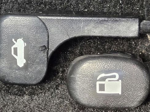 Certified 2021 Kia Forte GT-Line image 27