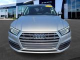 Used 2018 Audi Q5 2.0T Premium image 2