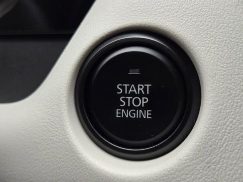 New 2026 MAZDA CX-5 Select AWD/4WD image 23