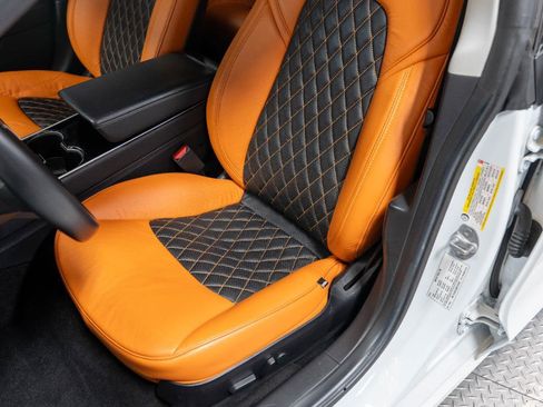 Used 2019 Tesla Model 3 Long Range image 55