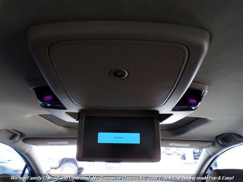 Used 2018 Honda Odyssey Elite image 35