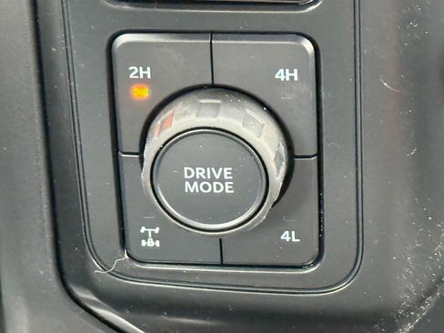 New 2026 Ford F350 XL w/ STX Appearance Package image 27