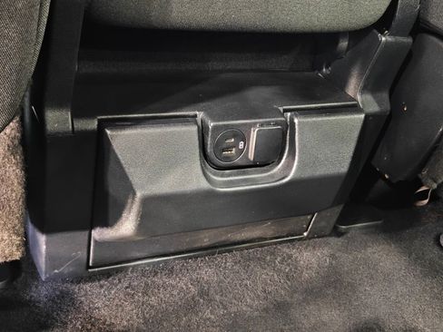 Used 2023 Ford F150 XLT w/ XTR Package image 27