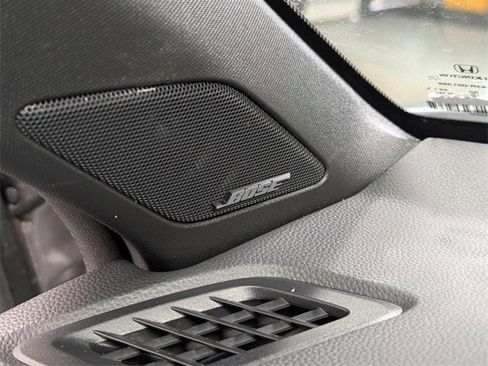 Used 2025 Honda CR-V Sport Touring image 29