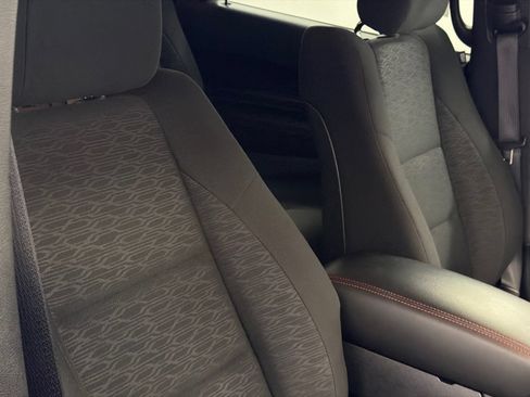 Used 2026 Dodge Durango GT AWD/4WD image 12
