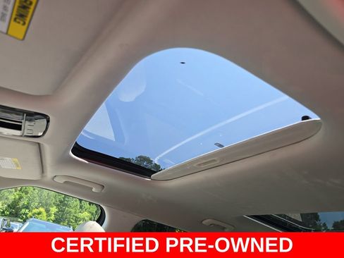 Used 2025 Hyundai Santa Fe Calligraphy AWD/4WD image 32