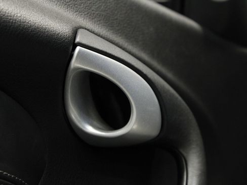 Used 2003 Porsche 911 Carrera RWD image 28