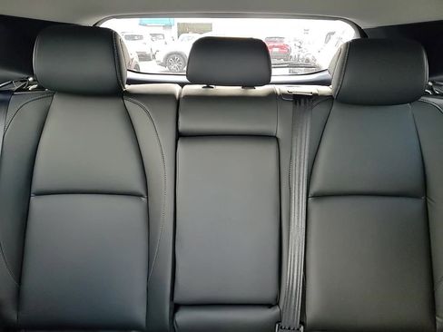 New 2026 MAZDA CX-30 AWD 2.5 S w/ Select Sport Pkg image 23